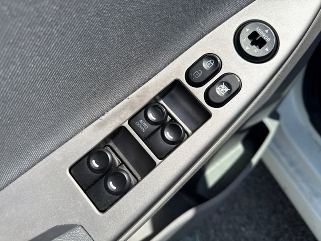 Used 2015 Hyundai Accent GLS image 23