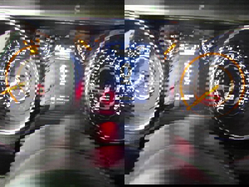 Used 2021 Jeep Wrangler Unlimited Sport image 84