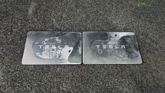 Used 2022 Tesla Model X AWD/4WD image 64