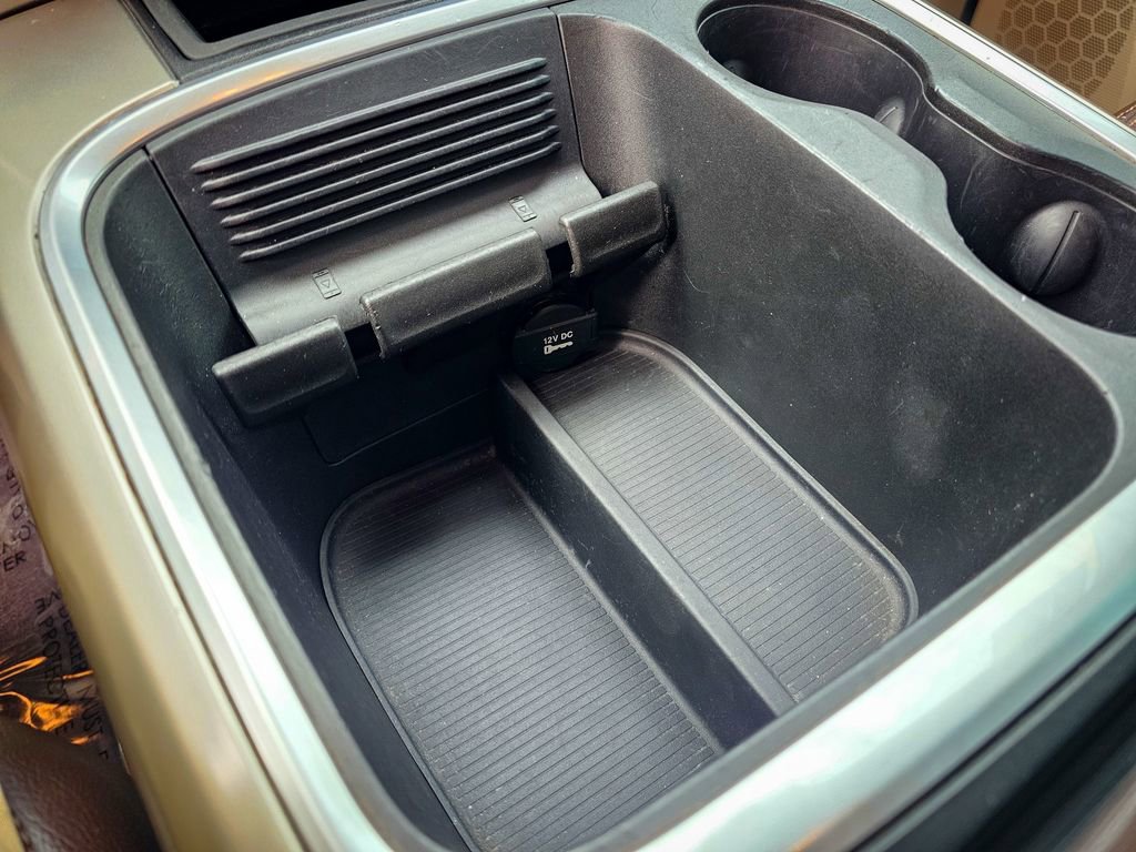 Used 2017 RAM 1500 Big Horn image 28