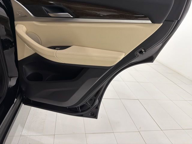 Used 2021 BMW X3 xDrive30i AWD/4WD image 21