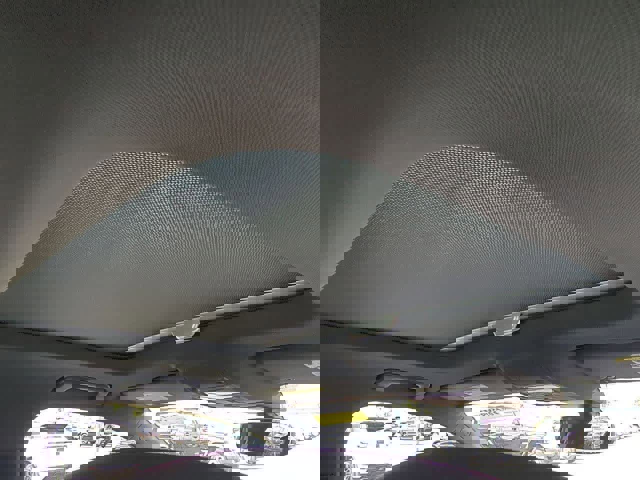 Used 2020 Audi A3 2.0T Premium Plus w/ Premium Plus Package image 20