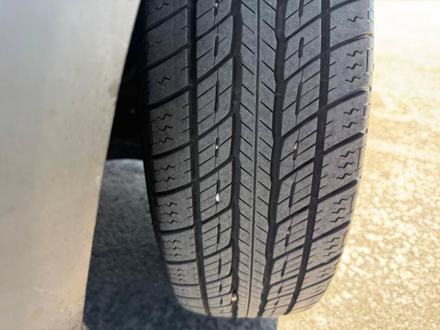 Used 2010 MINI Cooper Hardtop FWD image 10