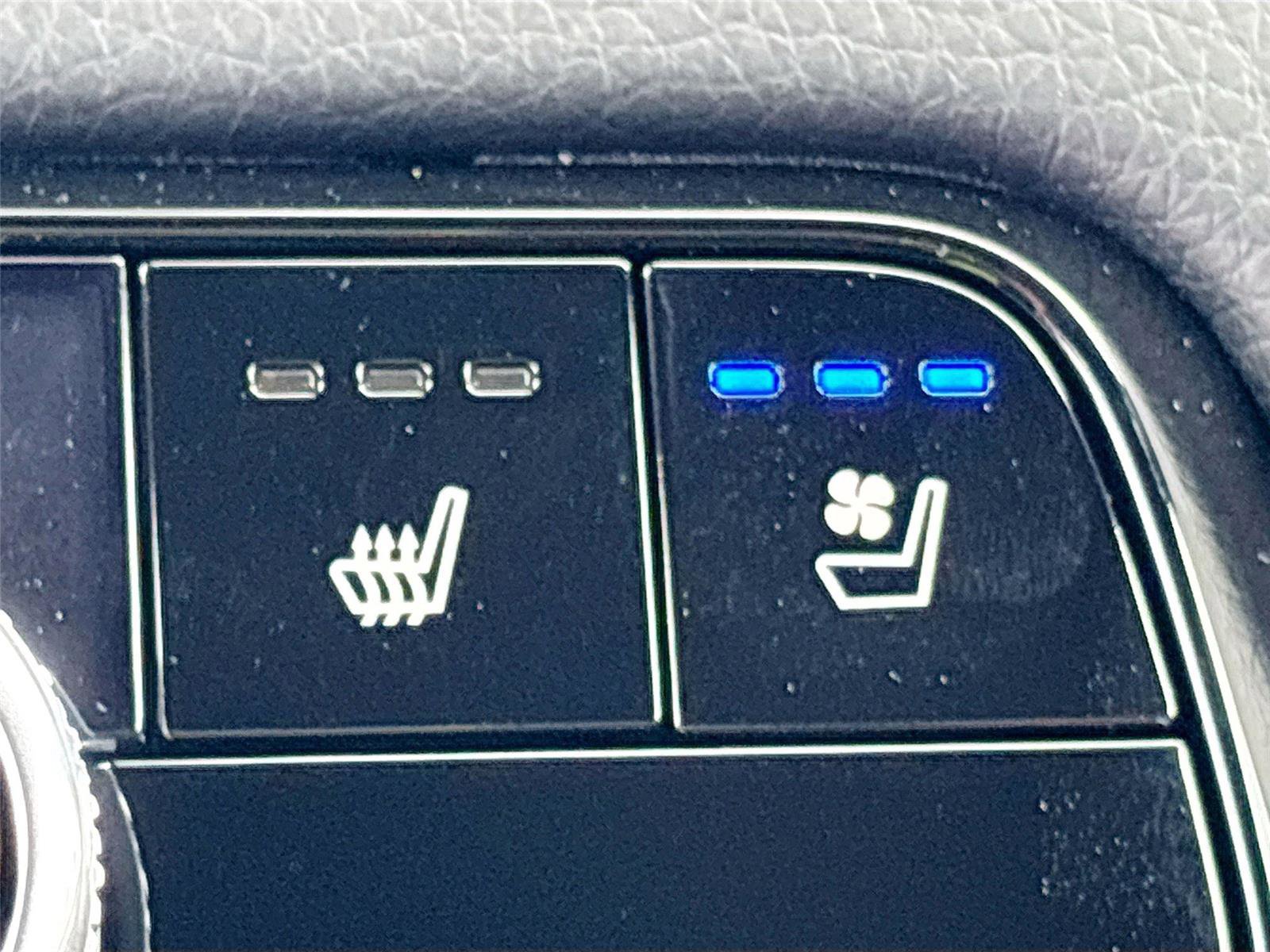 New 2026 Honda Passport TrailSport Elite image 25