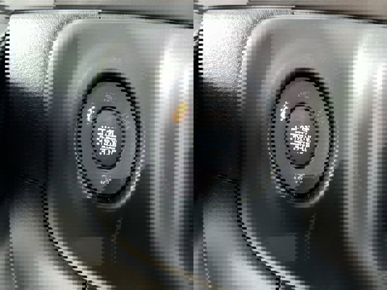 Used 2023 Jeep Wrangler Sport image 21