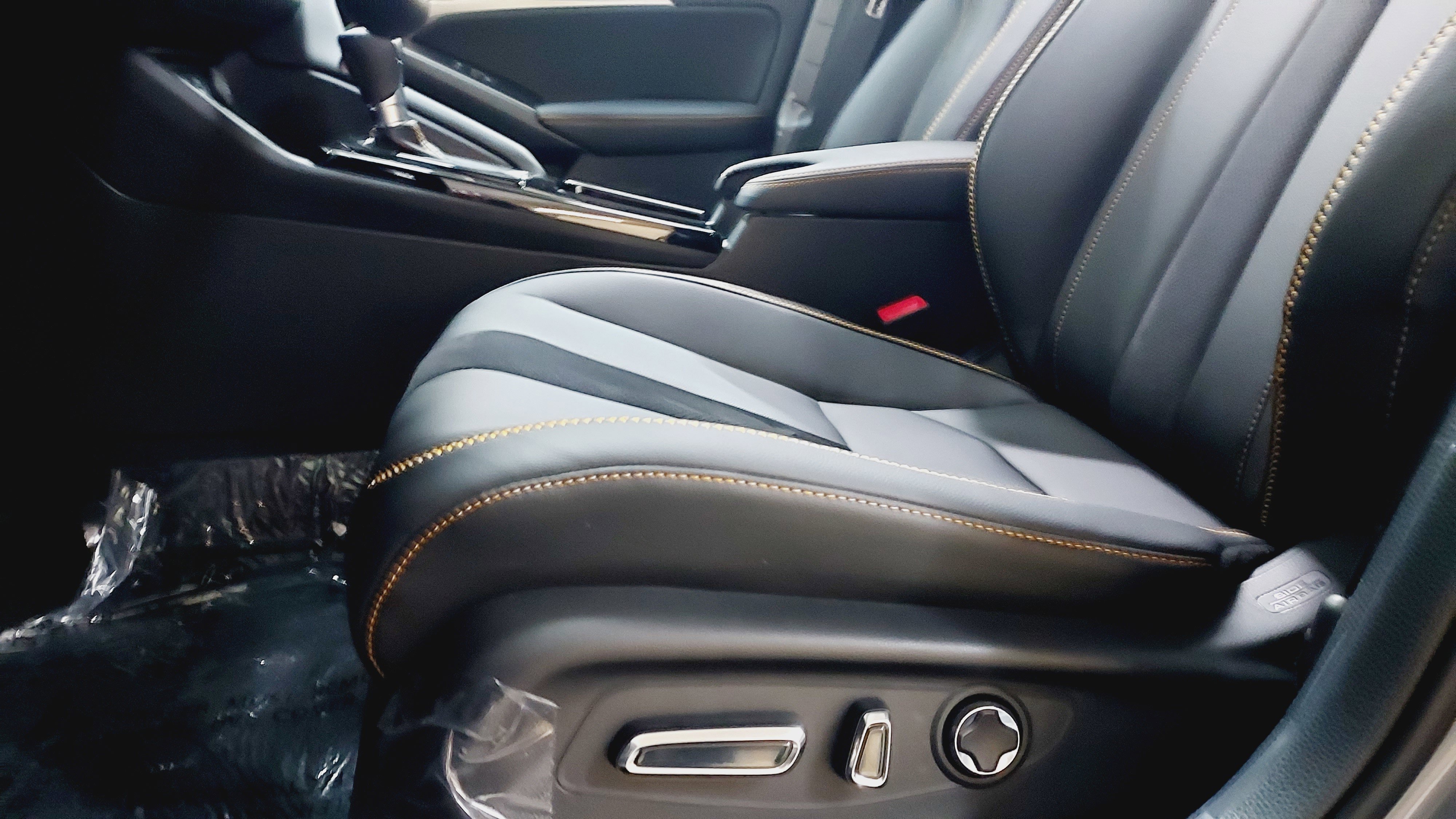 New 2026 Acura Integra A-Spec image 17