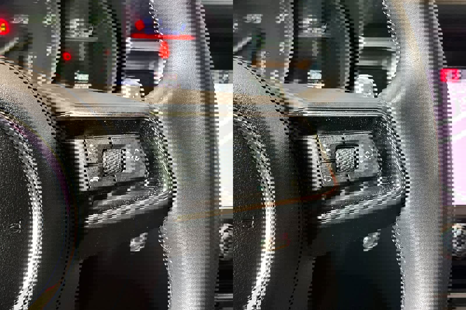 Used 2023 Porsche Macan GTS image 28