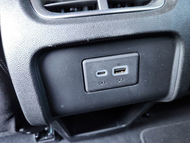 Used 2023 Chevrolet Blazer LT w/ Convenience Package image 25