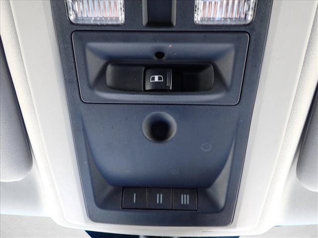 Used 2016 RAM 3500 Laramie w/ Cold Weather Group AWD/4WD image 21