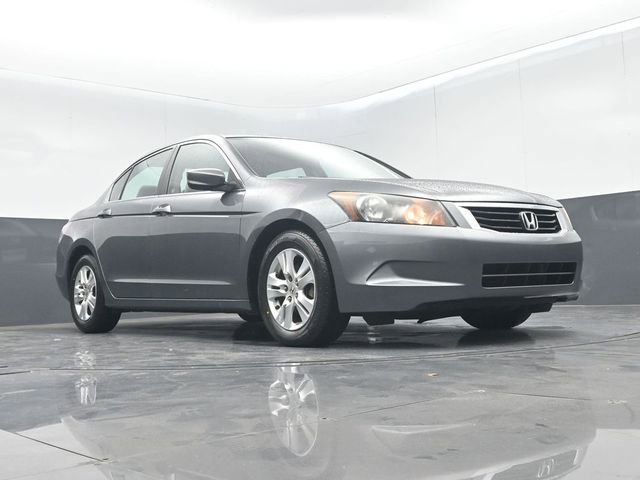 Used 2009 Honda Accord LX-P image 44