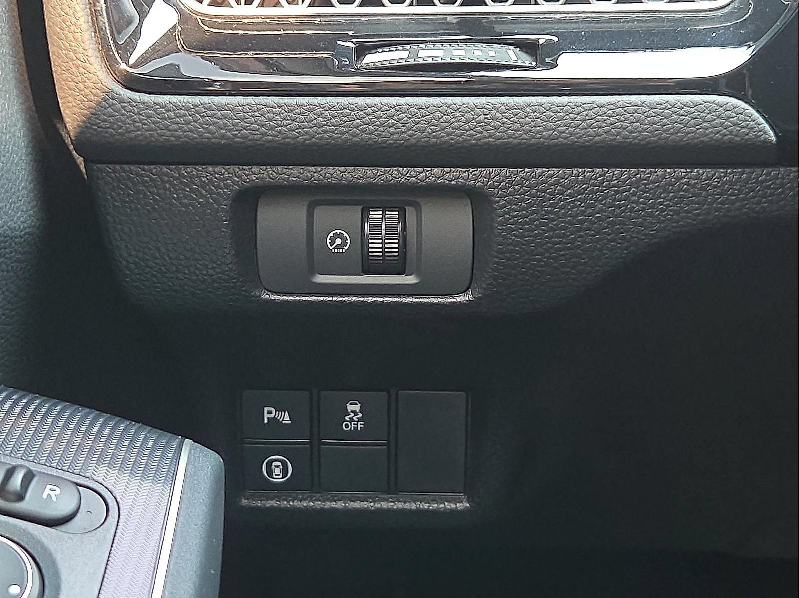 Used 2024 Honda Civic Sport Touring image 20