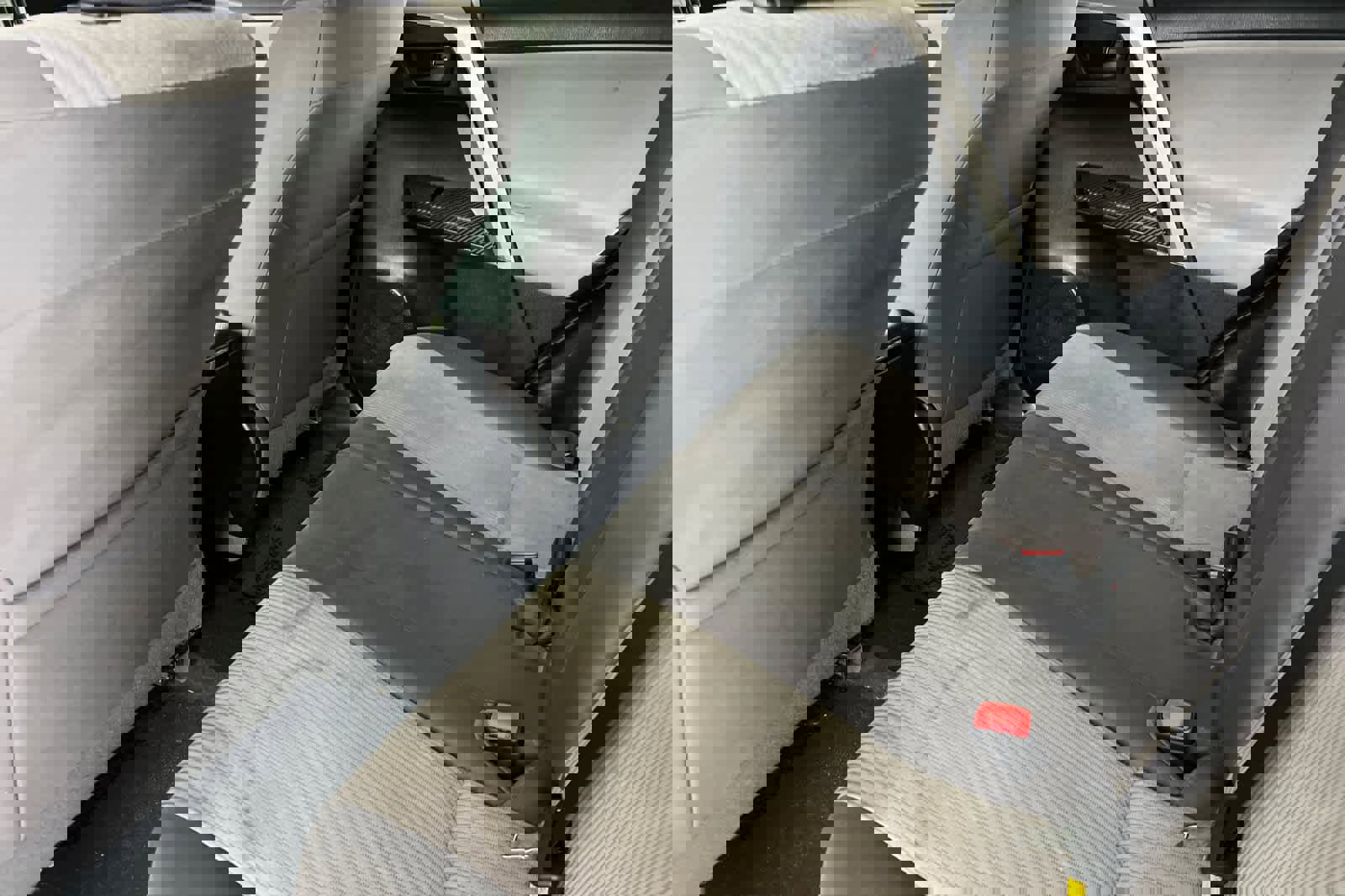 Used 2015 Toyota RAV4 LE image 4