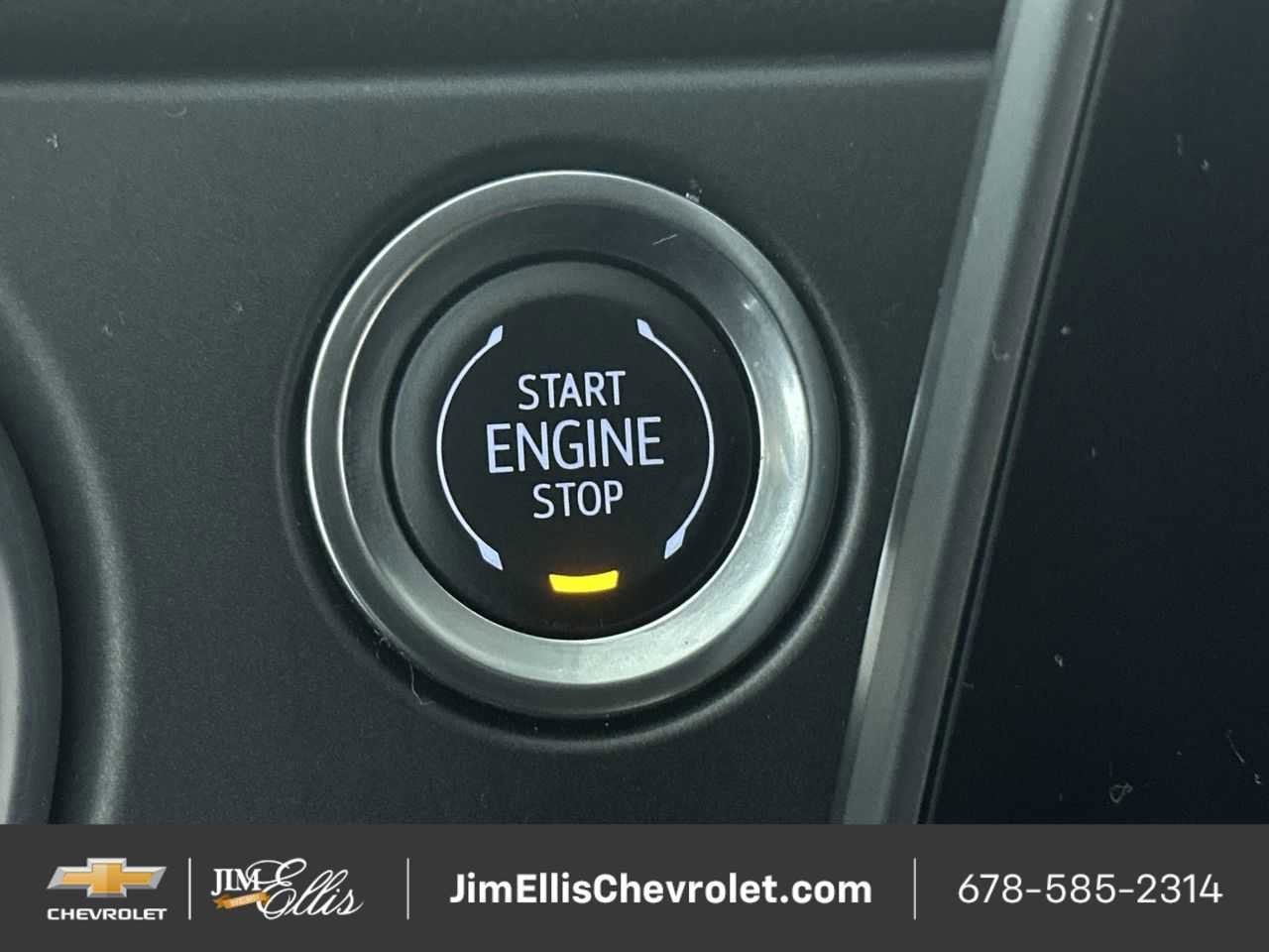 Certified 2025 Chevrolet Blazer LT AWD/4WD image 17