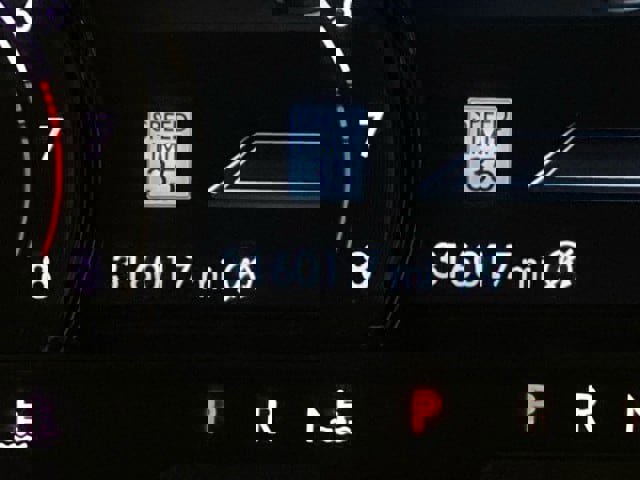 Used 2020 Lincoln Corsair Reserve w/ Equipment Group 201A image 23