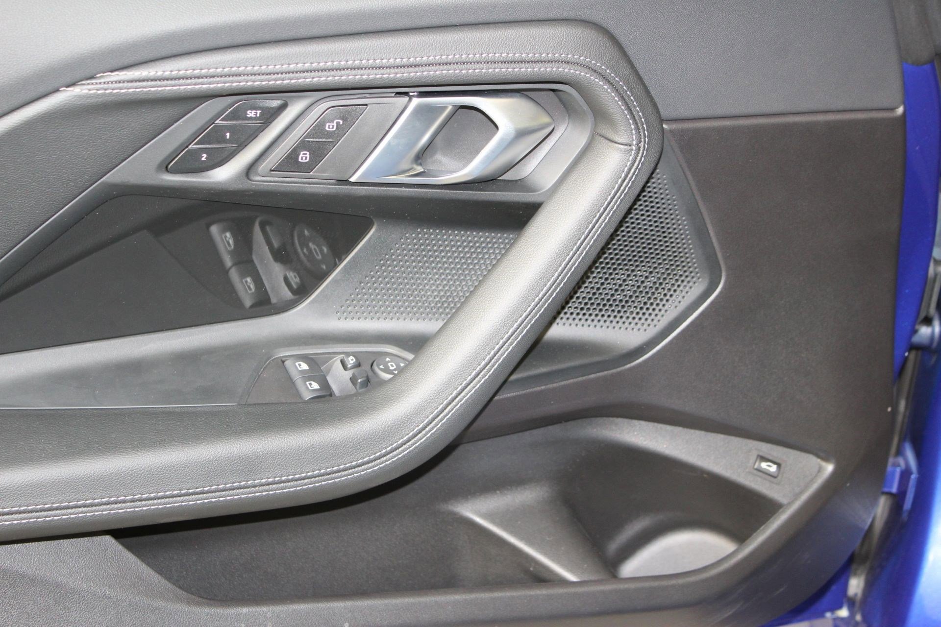 New 2026 BMW 230i Coupe w/ Premium Package RWD image 21