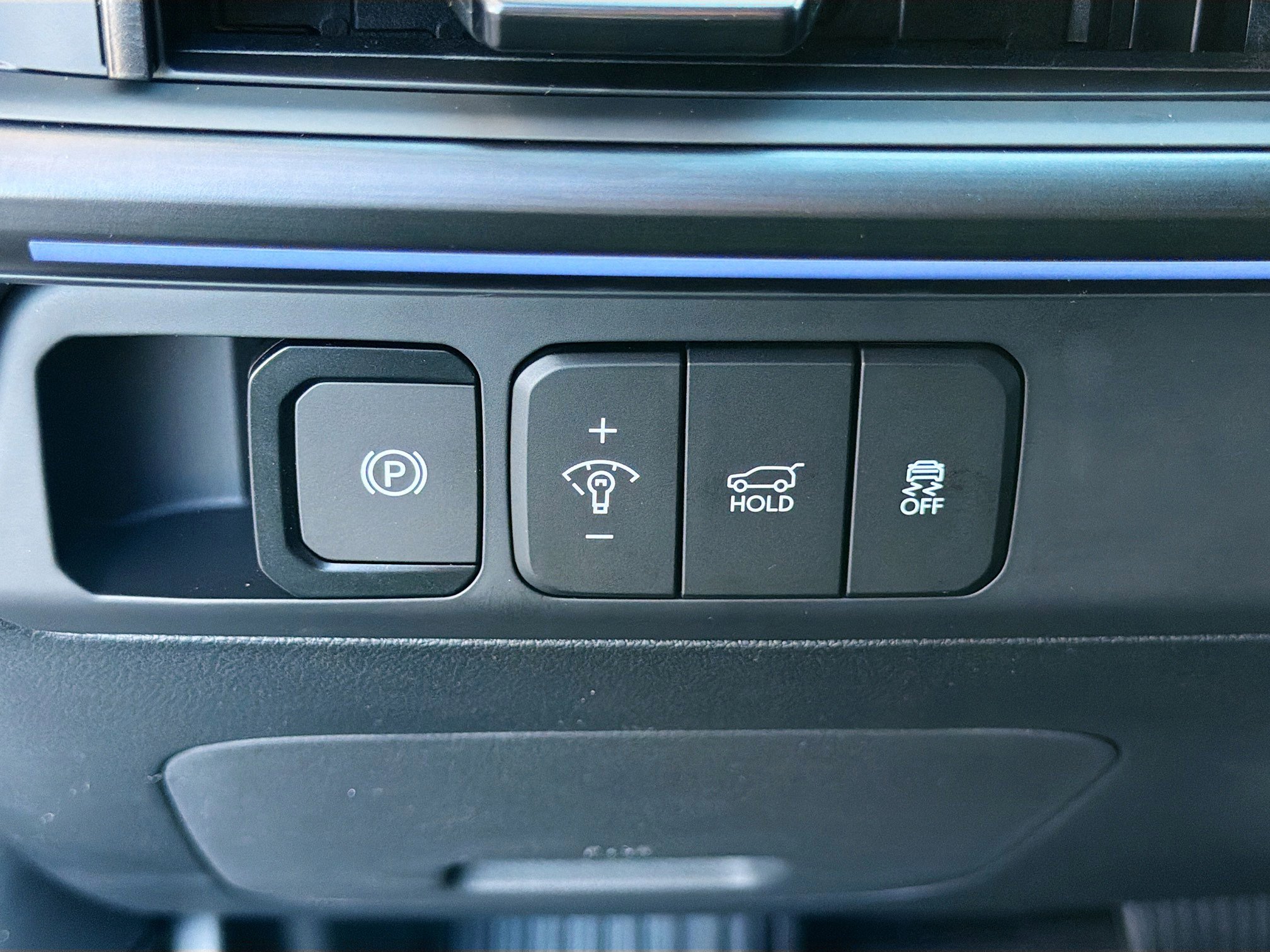 New 2026 Hyundai Santa Fe Calligraphy image 35