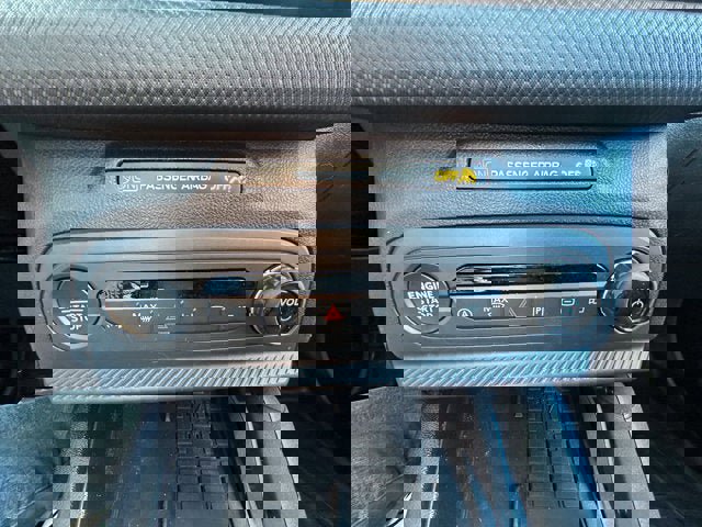 Used 2025 Ford Bronco Sport Badlands image 19