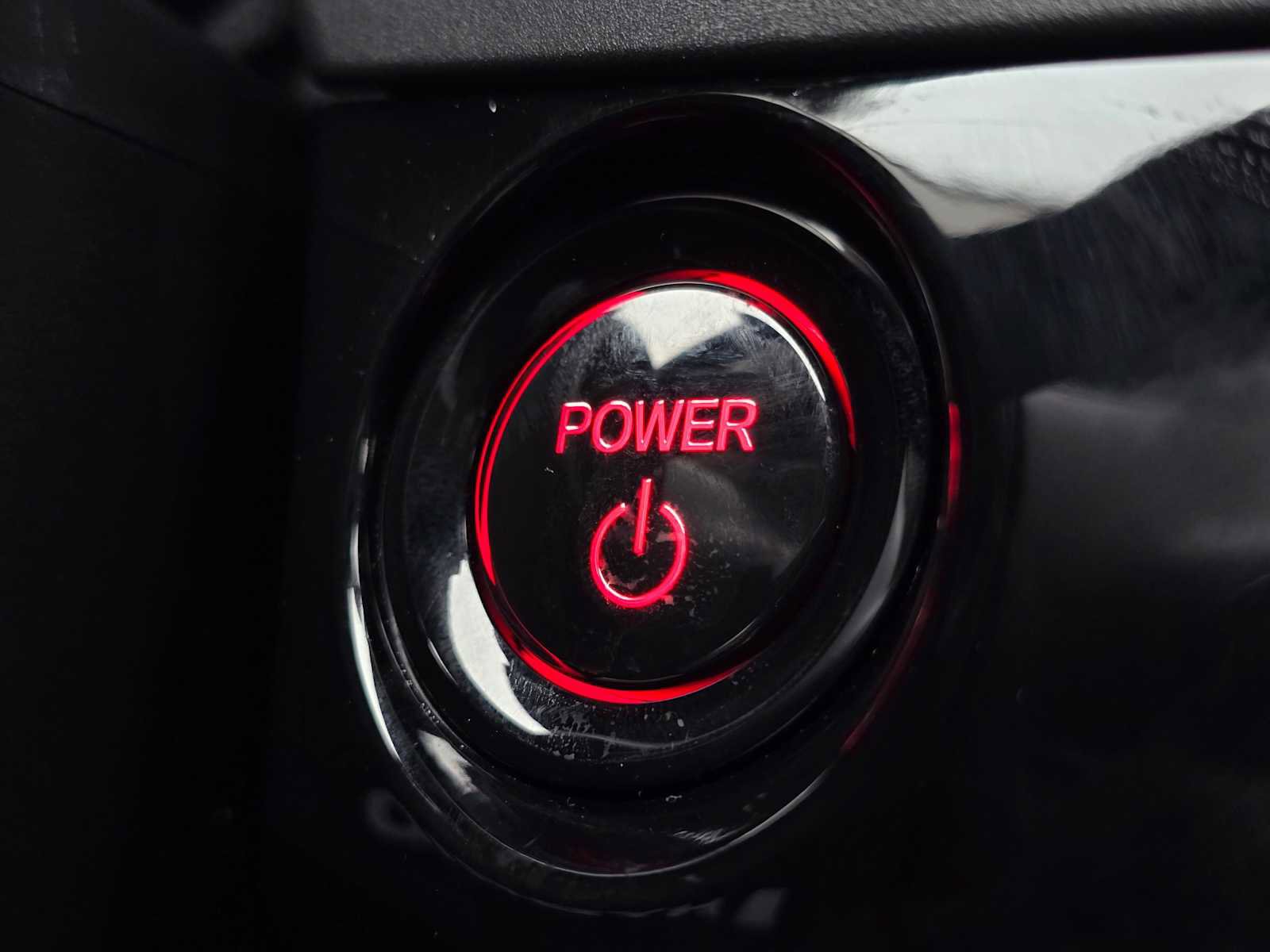 New 2025 Honda Accord EX-L image 34