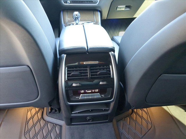 Used 2020 BMW X5 xDrive40i w/ Premium Package AWD/4WD image 19