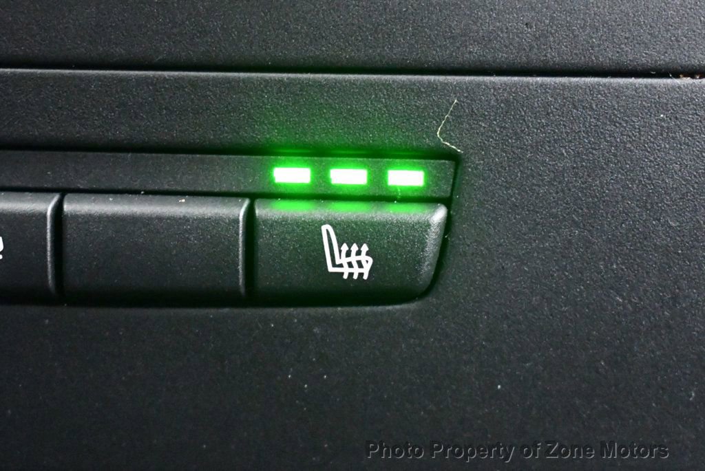 Used 2008 BMW 335xi Coupe w/ Premium Pkg image 32