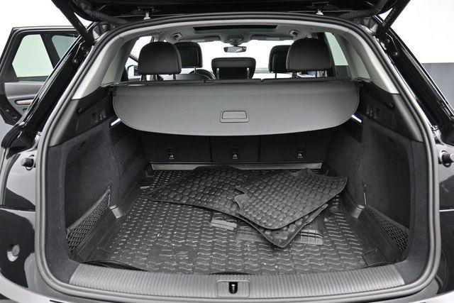 Used 2022 Audi Q5 2.0T Premium w/ Convenience Package AWD/4WD image 31