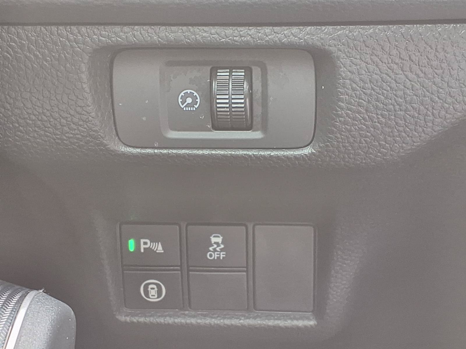 Used 2023 Honda Civic Sport Touring image 11