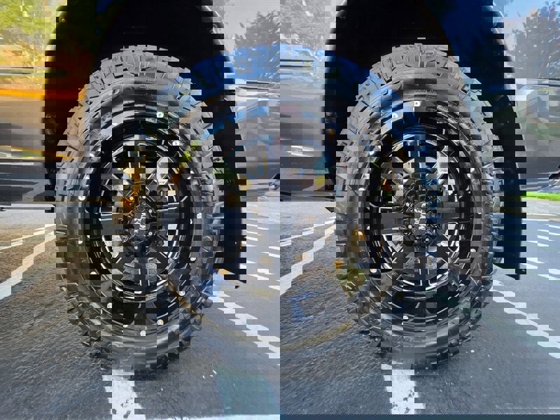 Used 2018 RAM 1500 Big Horn image 22