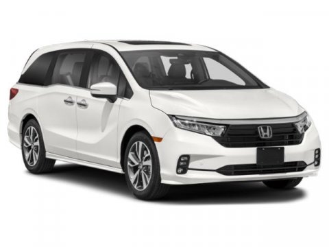 Used 2024 Honda Odyssey Touring image 6