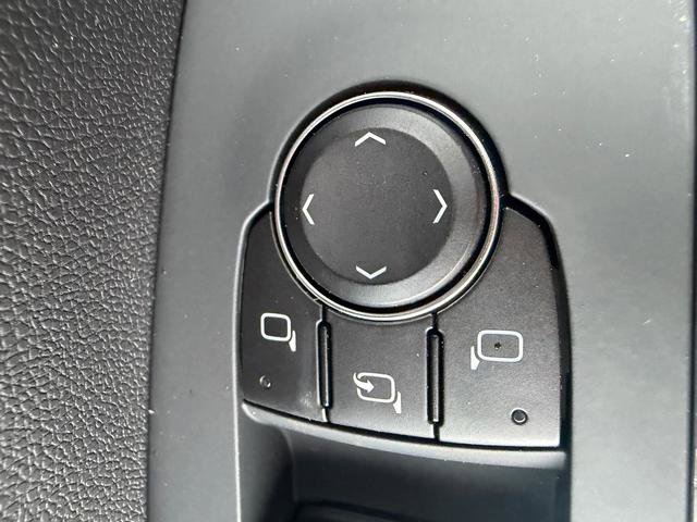 New 2026 Chevrolet Traverse RS image 37