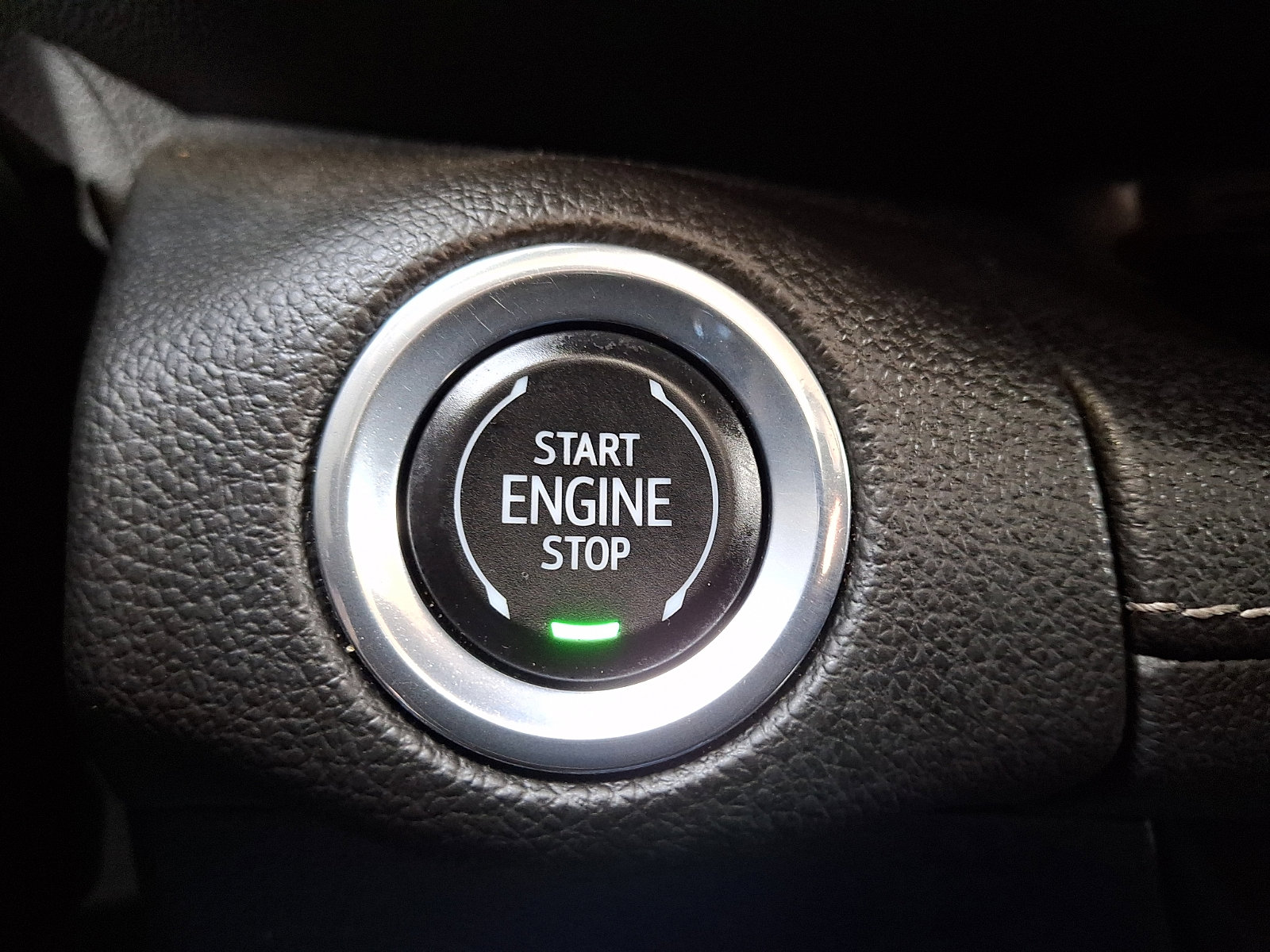 Certified 2023 Buick Envision Essence image 22