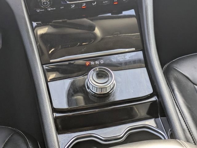 Used 2022 Jeep Grand Cherokee Limited image 14