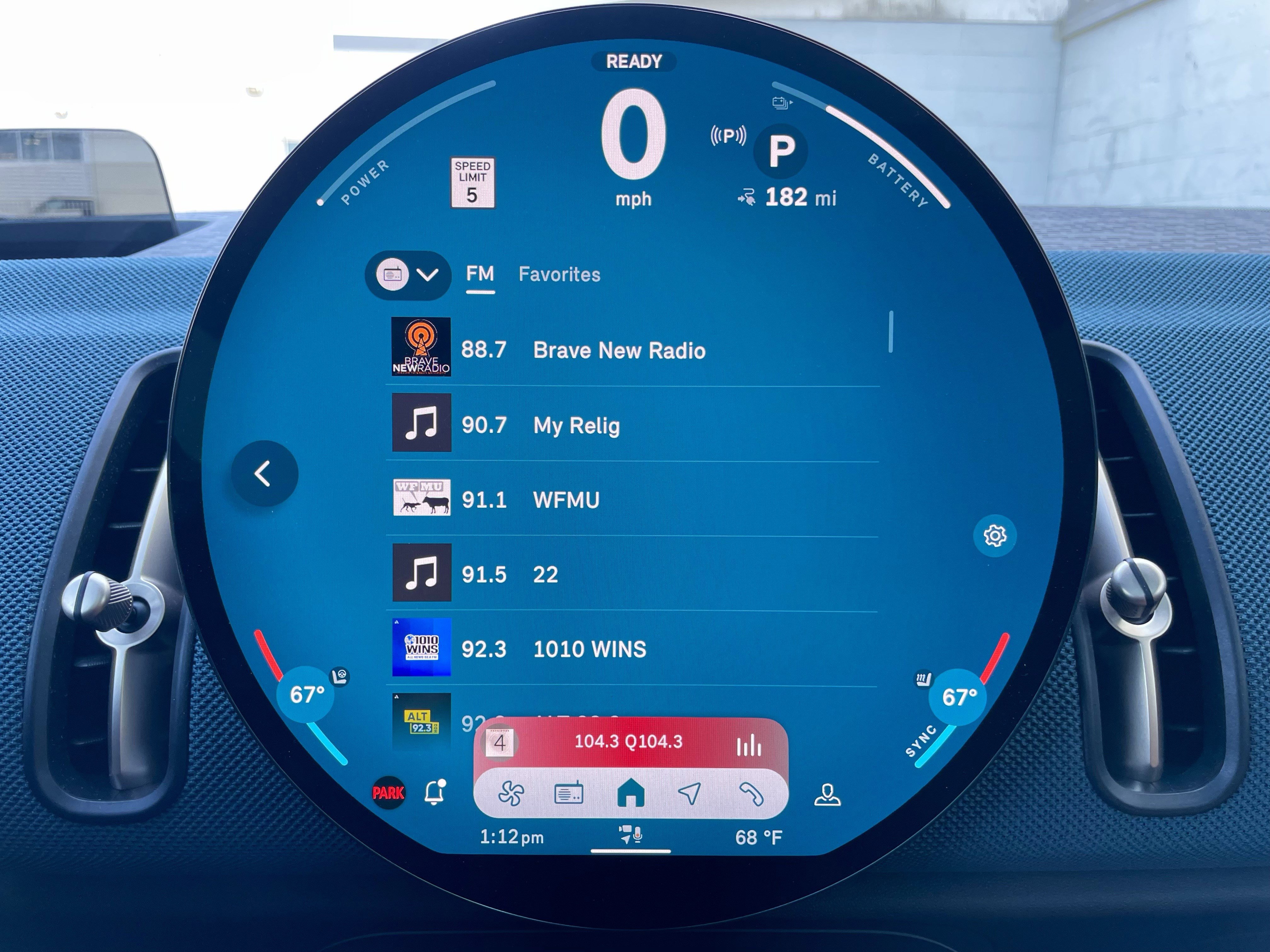 Used 2025 MINI Cooper Countryman SE image 29