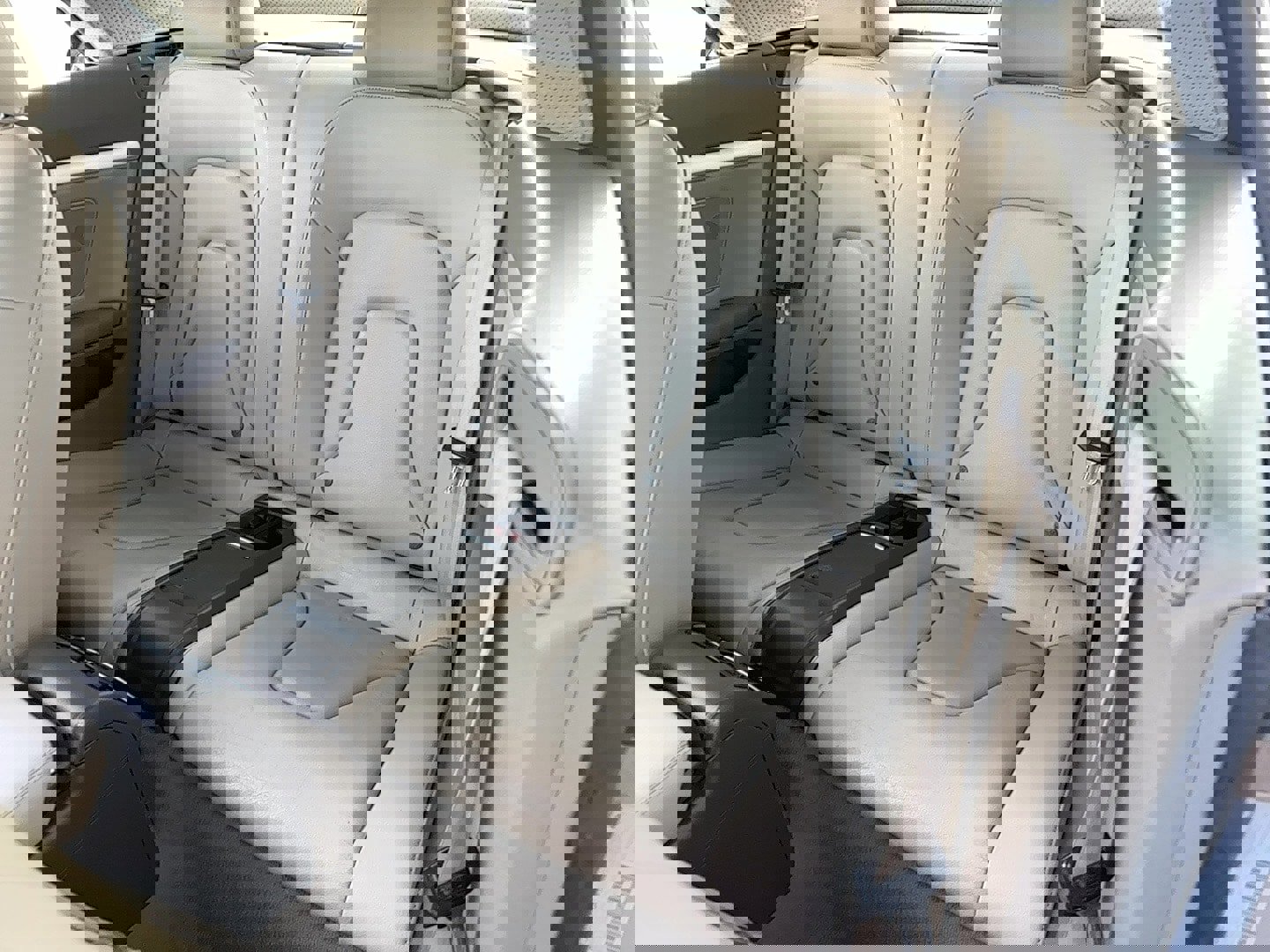 Used 2011 Audi A5 2.0T Premium Plus image 15