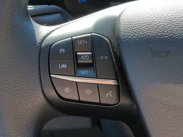 New 2026 Ford Transit 150 Low Roof AWD image 22