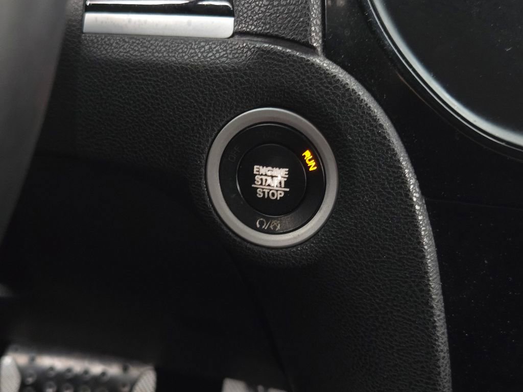 Used 2017 Chrysler 300 S image 21