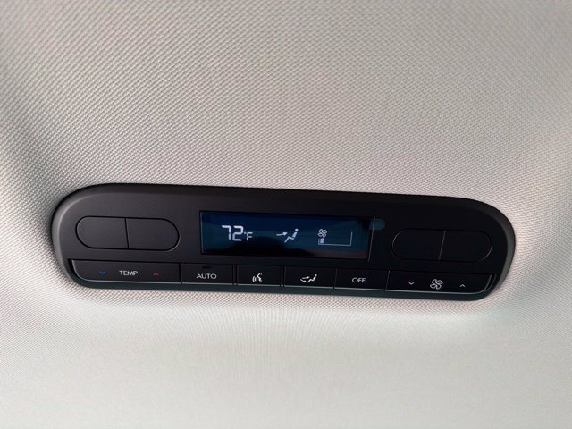 New 2026 Hyundai Palisade SEL FWD image 33