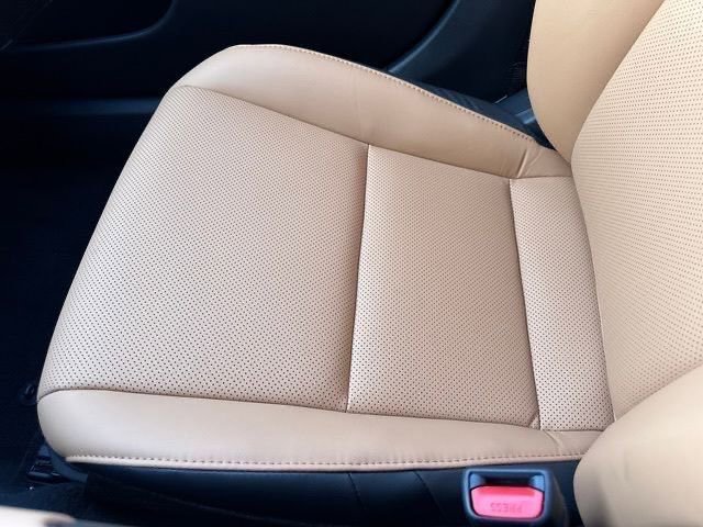 New 2025 Lexus ES 350 w/ Premium Package image 29