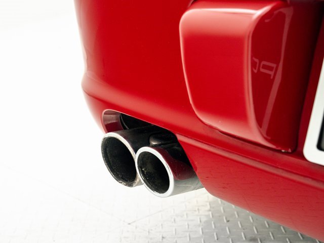 Used 2007 Porsche 911 Carrera 4S image 26