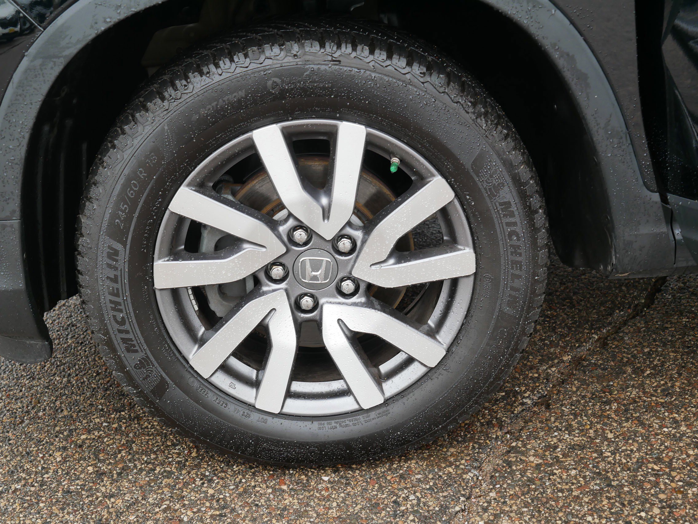 Used 2022 Honda Pilot EX-L image 15