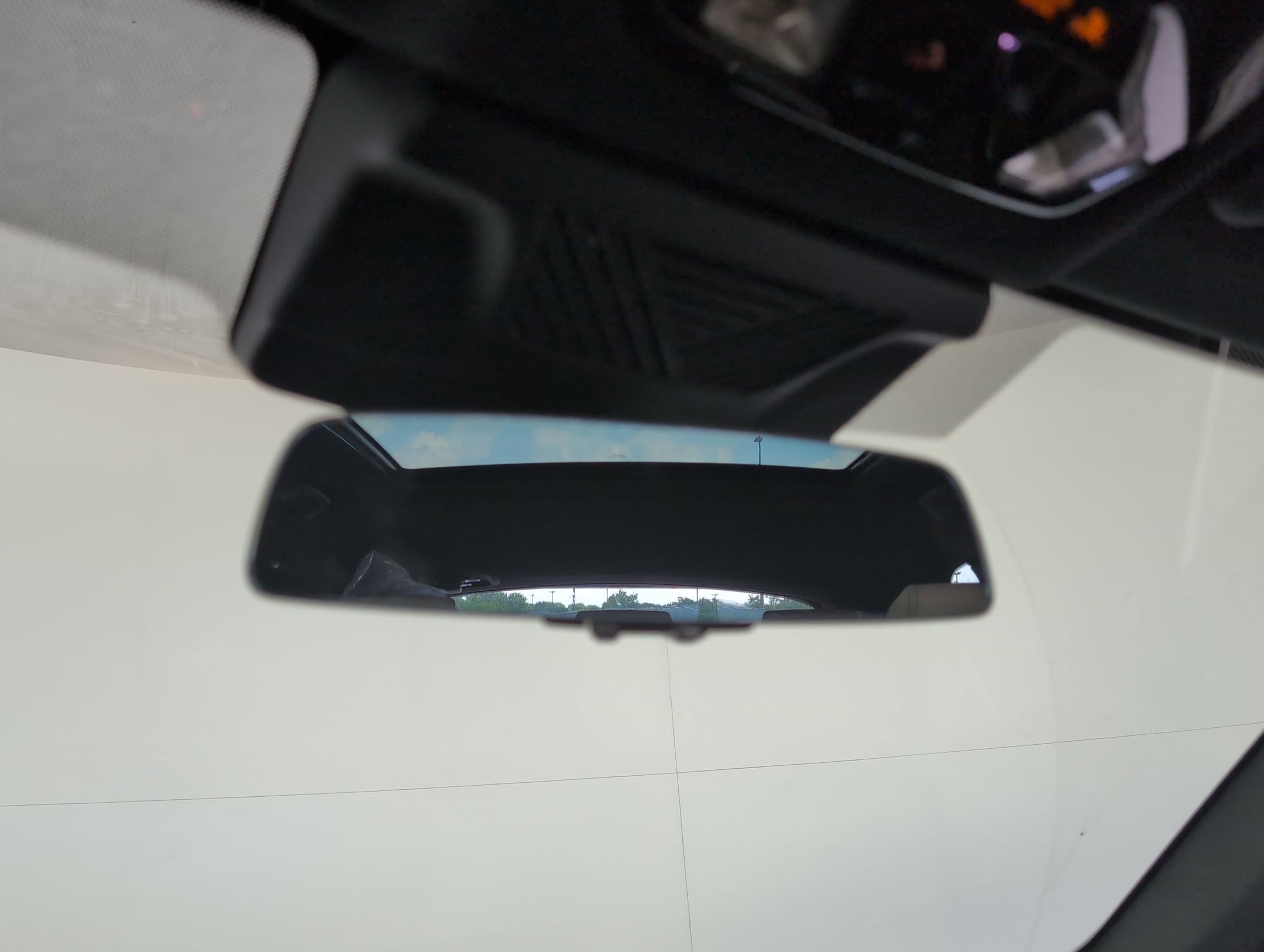 Used 2026 BMW X1 xDrive28i w/ Technology Package image 15