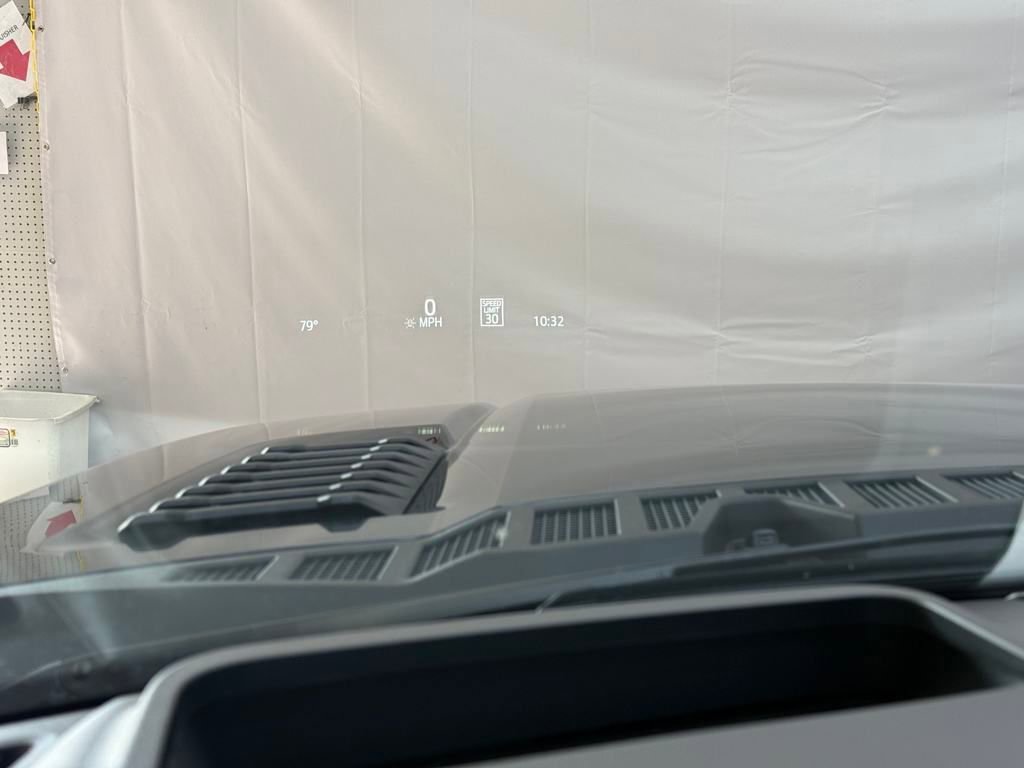 New 2025 Ford F150 Tremor w/ Equipment Group 402A High image 7