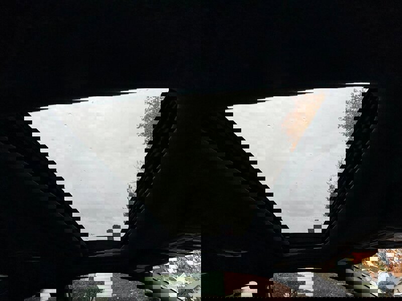 Used 2018 Honda Civic Si image 13