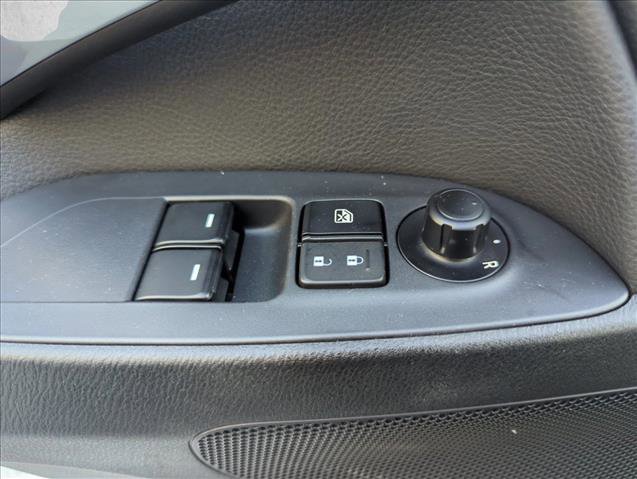 Used 2018 FIAT 124 Spider Abarth w/ Convenience Group image 24