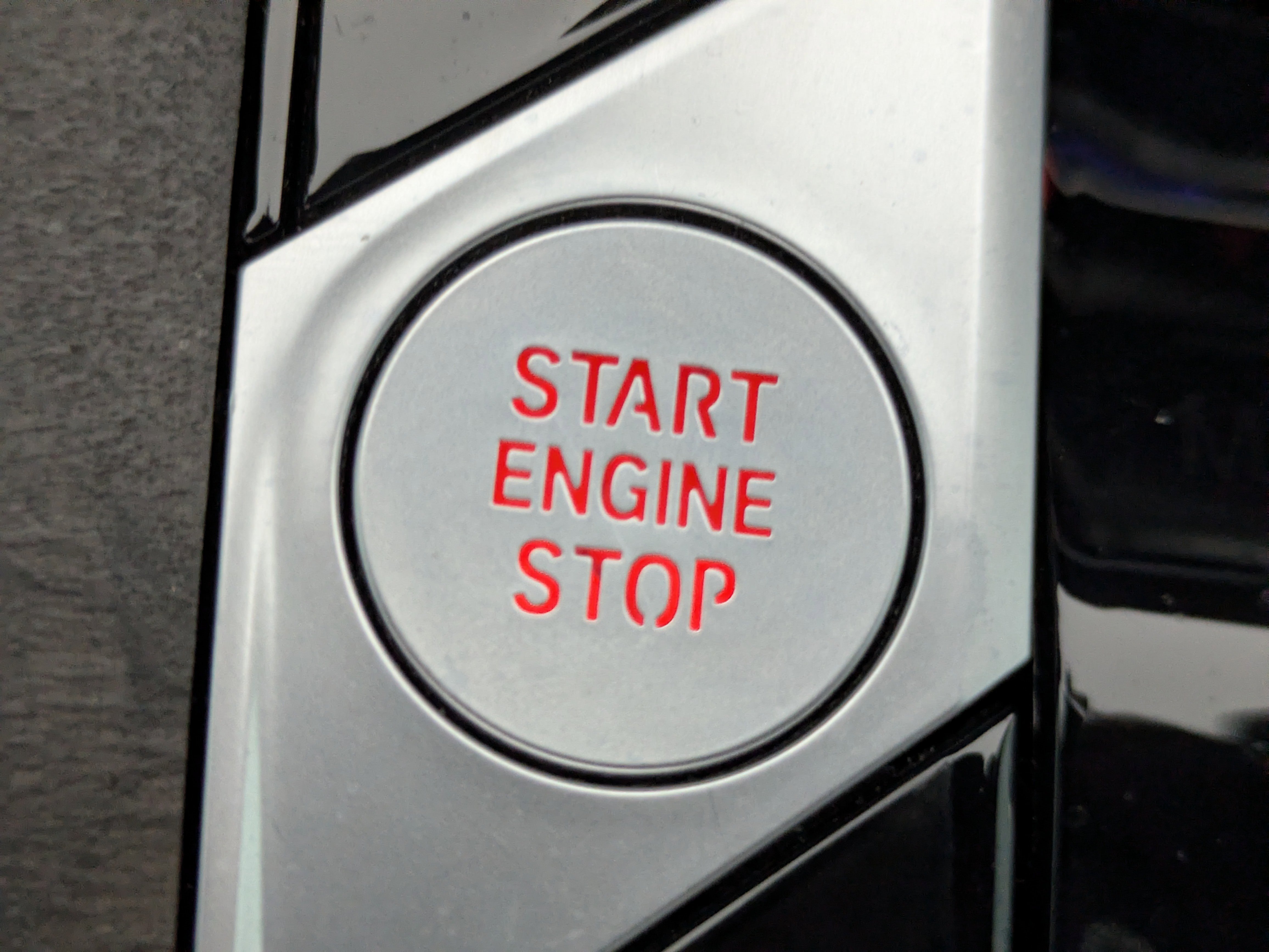 Used 2024 BMW X5 xDrive40i w/ Premium Package image 26