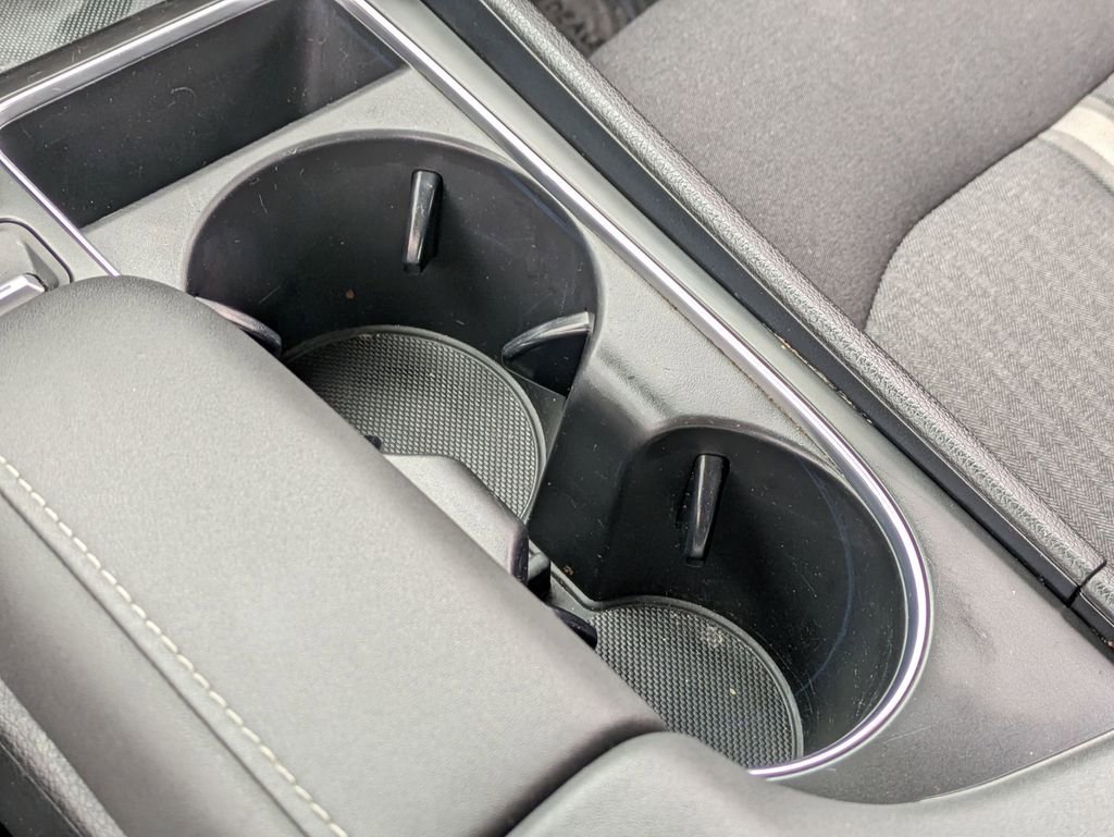 Used 2025 Hyundai Sonata SEL image 18