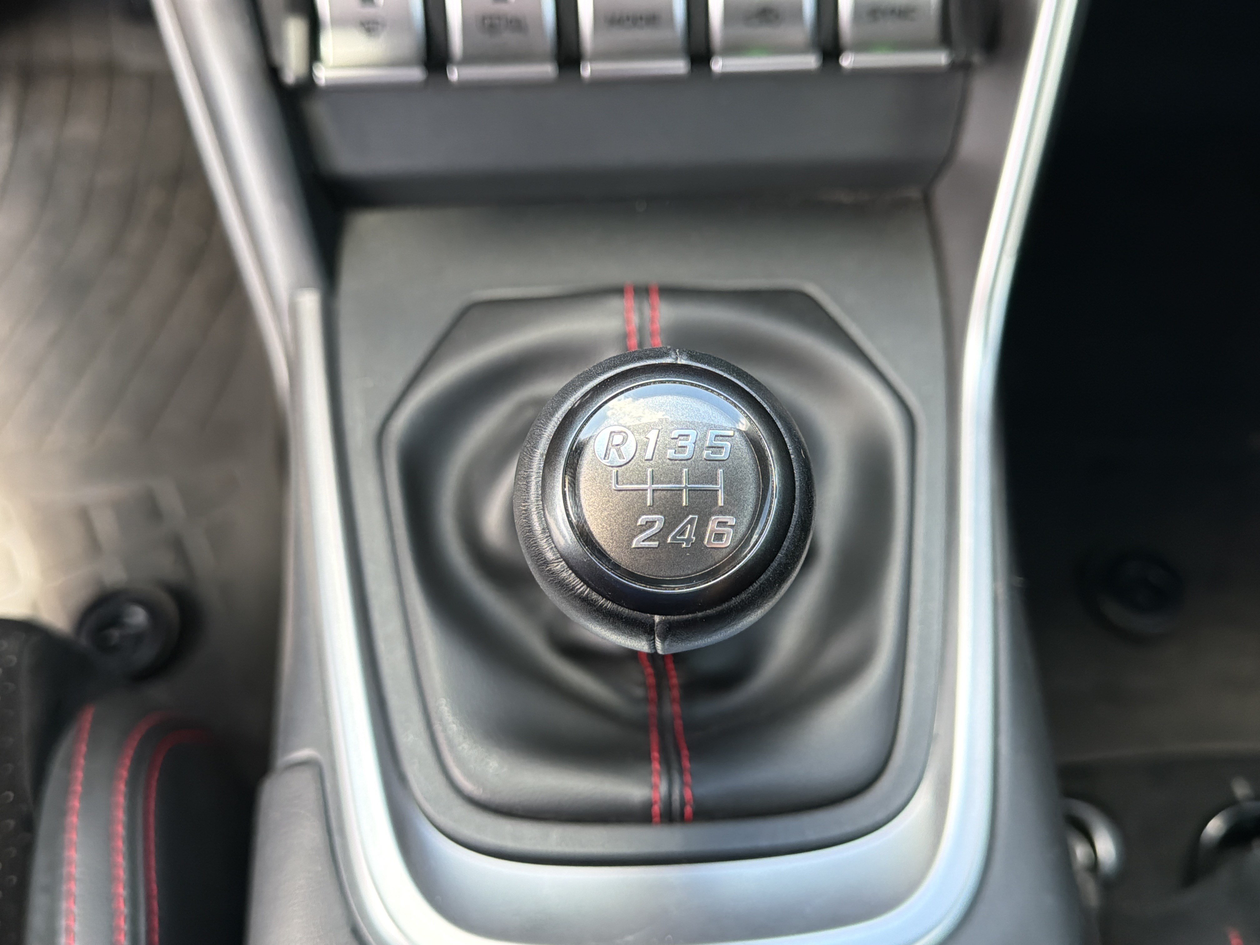 Used 2022 Subaru BRZ Limited RWD image 15