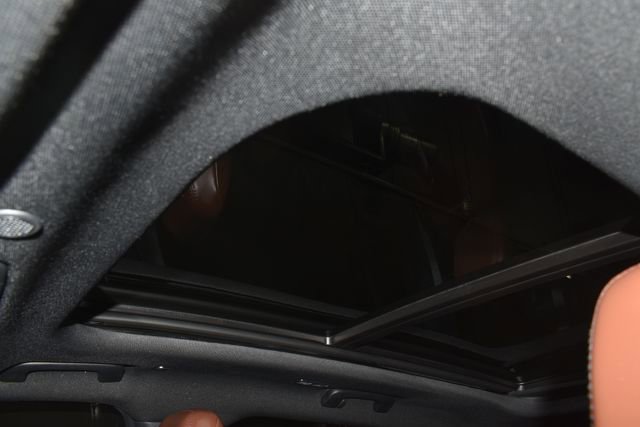 Used 2025 Lincoln Aviator Reserve image 13