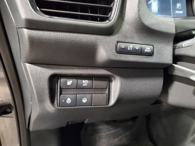 Used 2023 Nissan Leaf SV Plus image 22