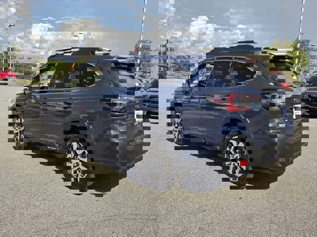 Used 2024 Subaru Outback Premium image 5