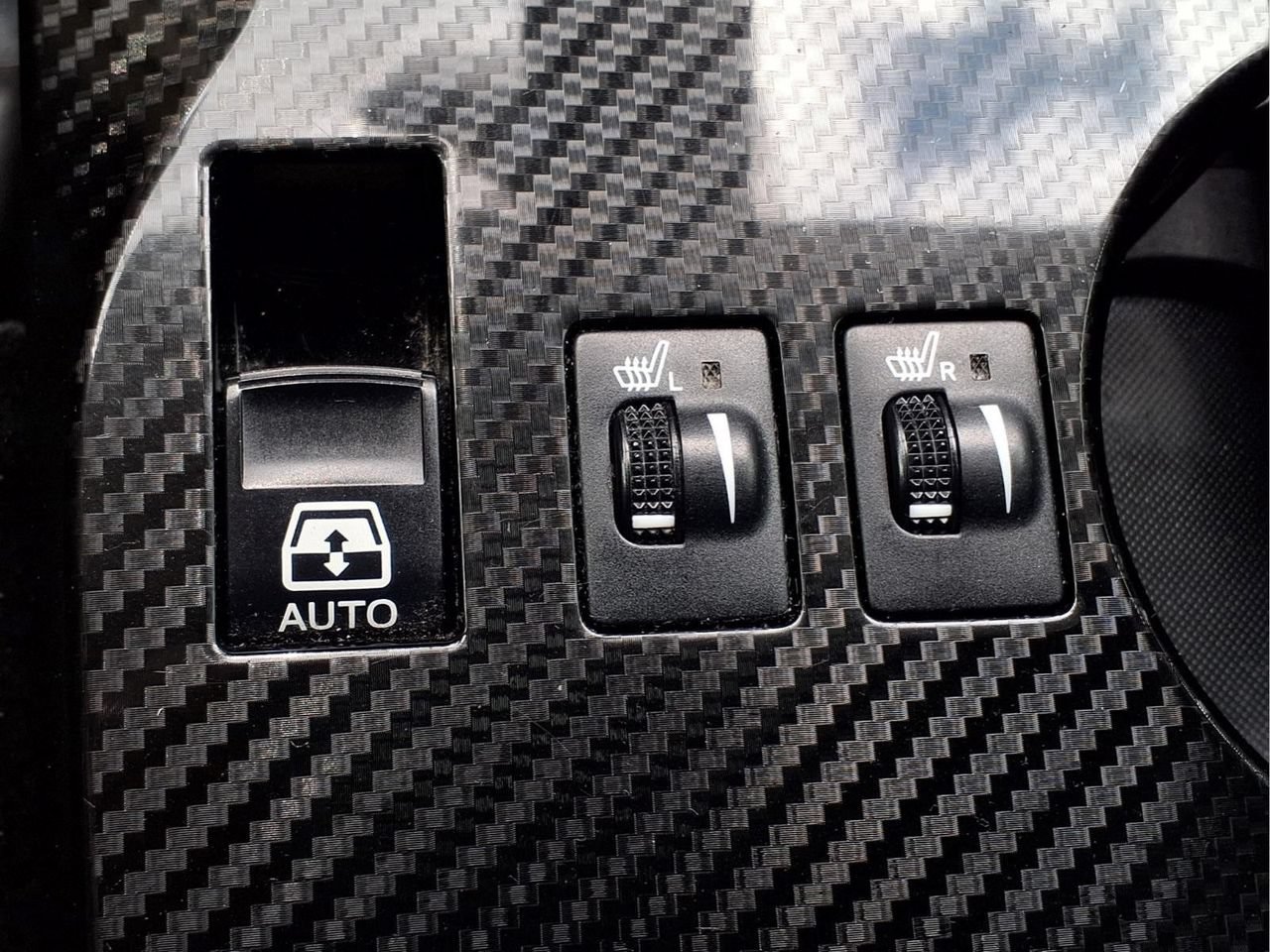 Certified 2021 Toyota 4Runner TRD Pro AWD/4WD image 19